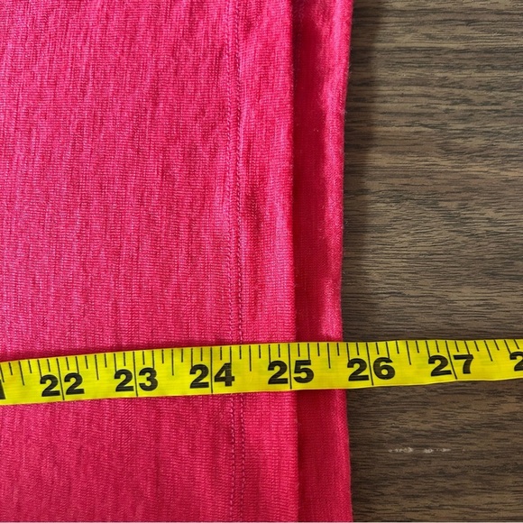 ❤️ kookai oversized wool thin sweater size S - Picture 8 of 9